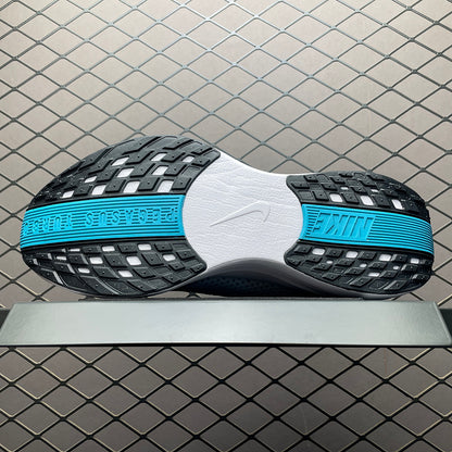 Nike Pegasus Plus FQ7262-004