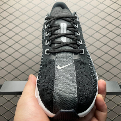 Nike Pegasus Plus FQ7262-002