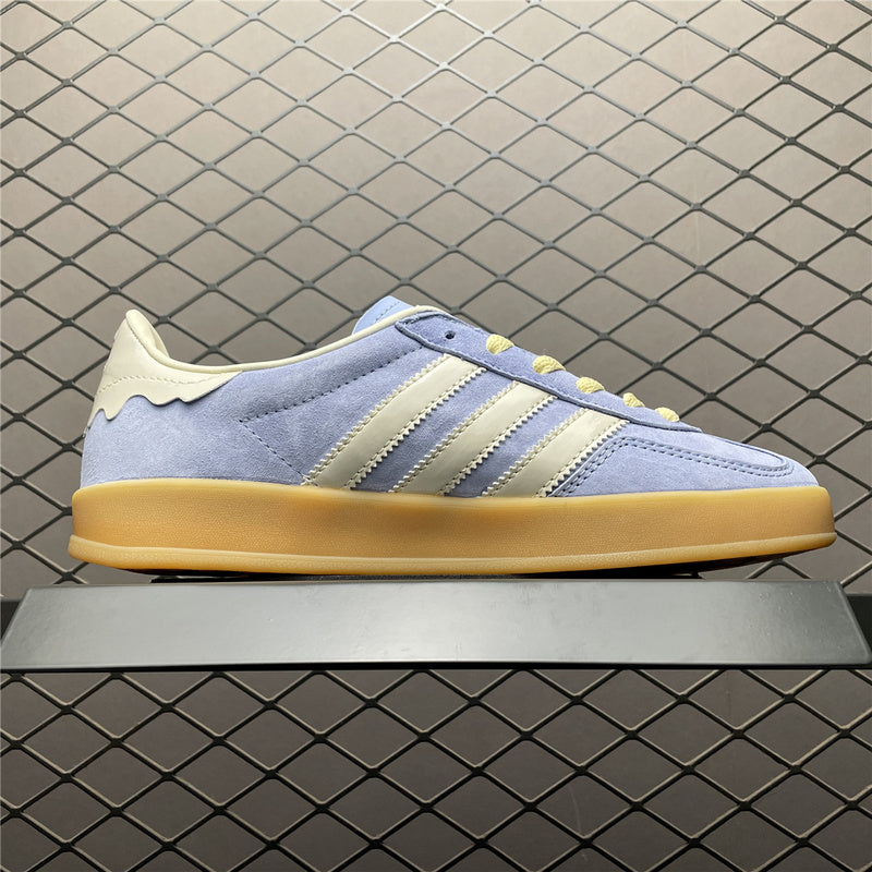 Adidas Gazelle Indoor JR8029