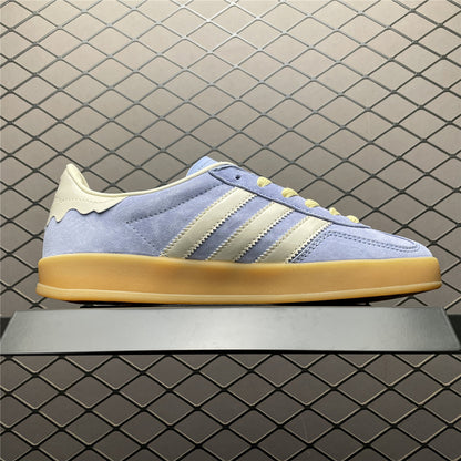Adidas Gazelle Indoor JR8029
