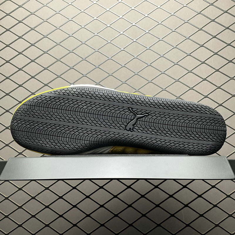 Puma Speedcat OG 398846-06