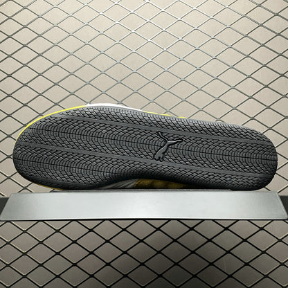 Puma Speedcat OG 398846-06