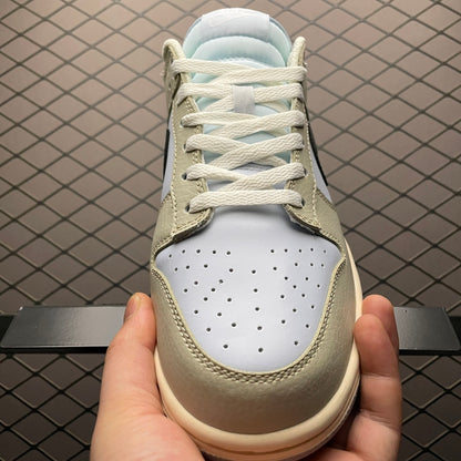 Nike Dunk Low 304714-005