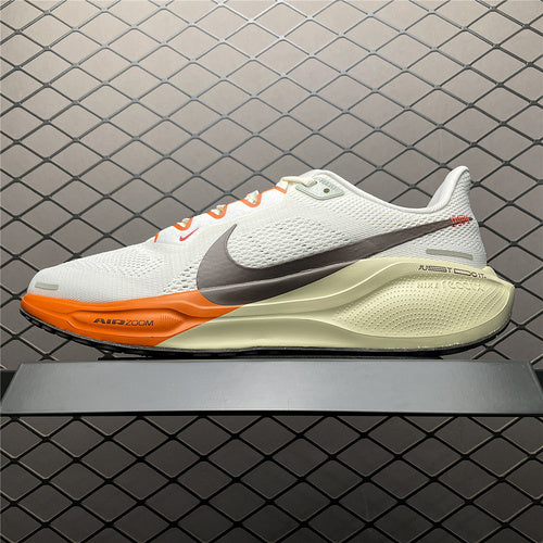 Nike Air Zoom Pegasus 41 HV5975-102