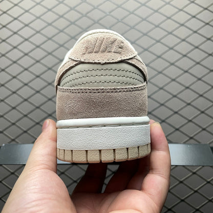 Nike Dunk Low FD0873-126