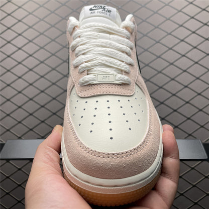 Nike Air Force 1 Low HJ7342-800