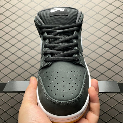 Nike Dunk Low CD2563-006