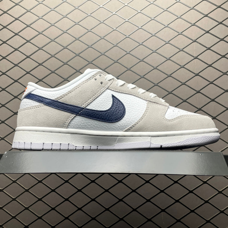 Nike Dunk Low FJ4227-001