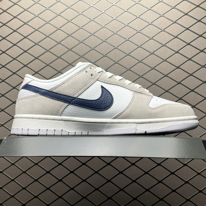 Nike Dunk Low FJ4227-001
