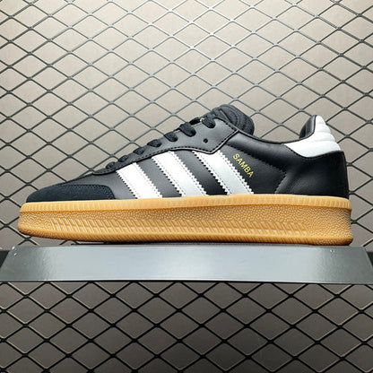 Adidas Samba XLG IE1379