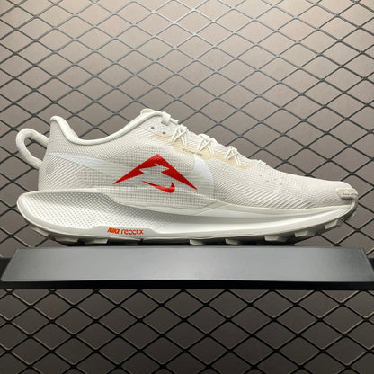Nike Peactx Pegasus Trail 5 DV3864-003