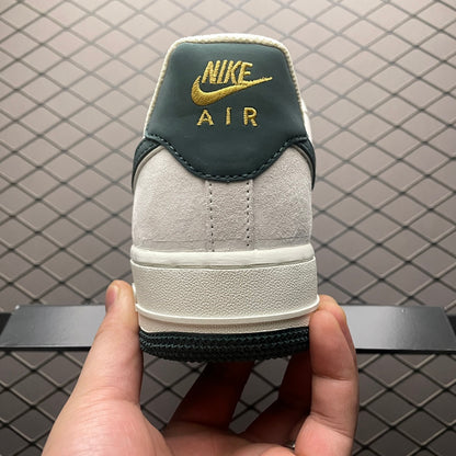 Nike NK Air Force 1 KK5636-710