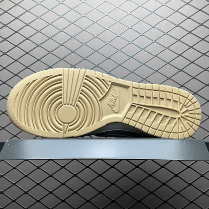 Nike Dunk Low XH0923-152