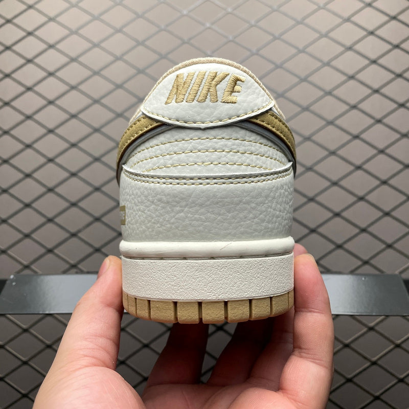 Nike Dunk Low XH0923-152