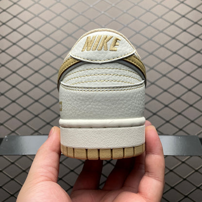 Nike Dunk Low XH0923-152
