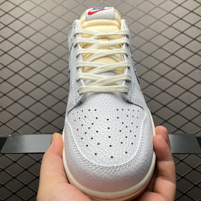 Nike Dunk Low FN6881-100