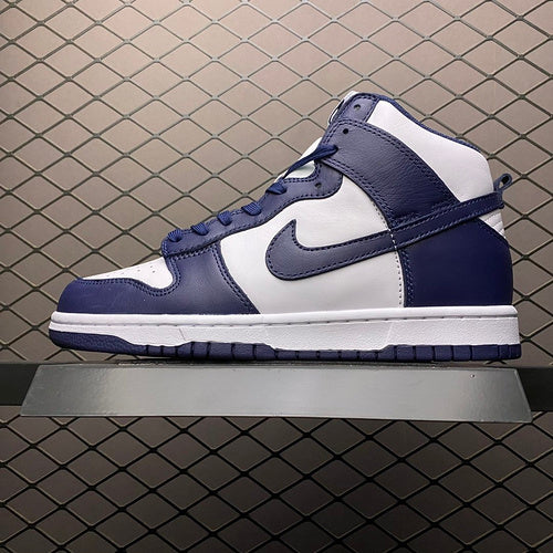 Nike Dunk High DD1399-104