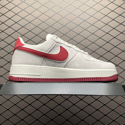 Nike Air Force 1 KK5626-220