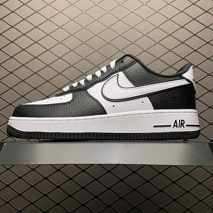 Nike Air Force 1 DX3115-100