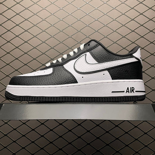 Nike Air Force 1 DX3115-100