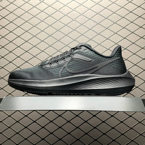 Nike Zoom Pegasus 39