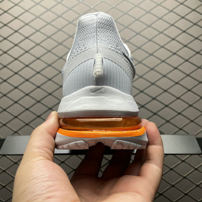 Nike Pegasus Premium HQ2592-001