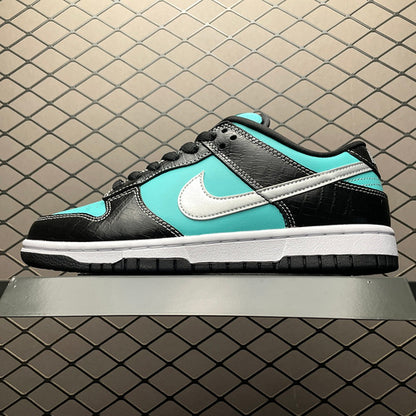 Nike Dunk Low 304292-402