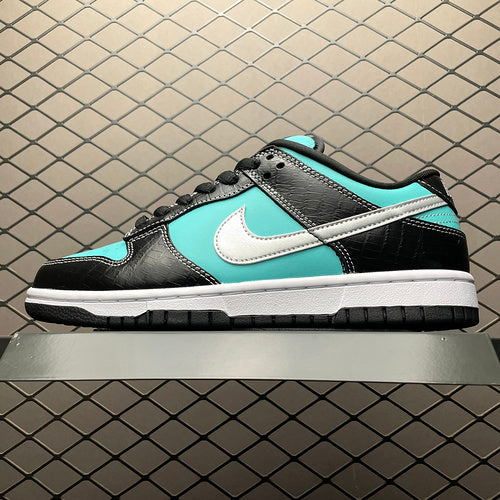 Nike Dunk Low 304292-402