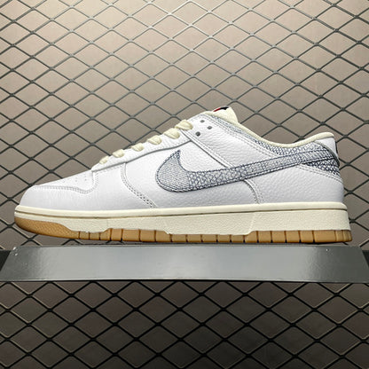 Nike Dunk Low FN6881-100