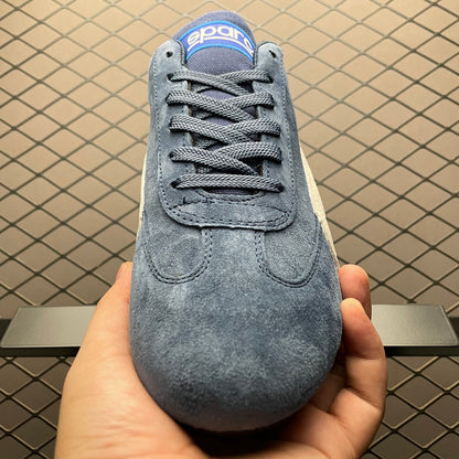 Puma Speedcat 307171-06