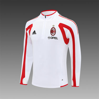 AC Milan 05/06 (entrenamiento)