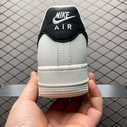 Nike Air Force 1 CQ5059-221