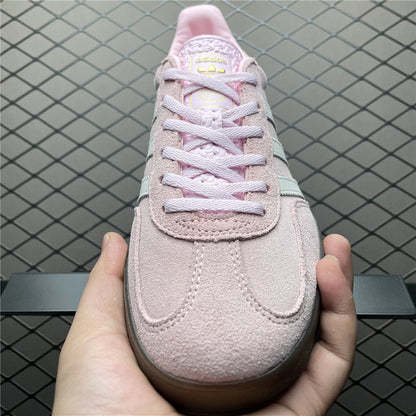 Adidas Gazelle Indoor JI2716