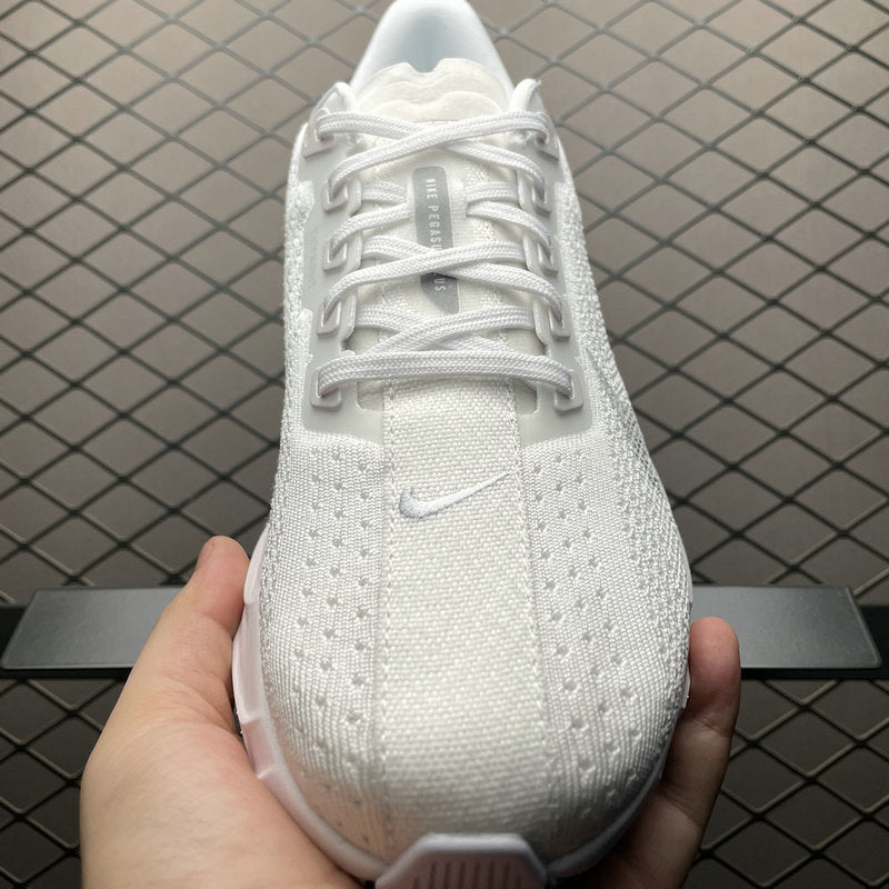 Nike Pegasus Plus FQ7262-102