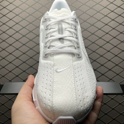 Nike Pegasus Plus FQ7262-102