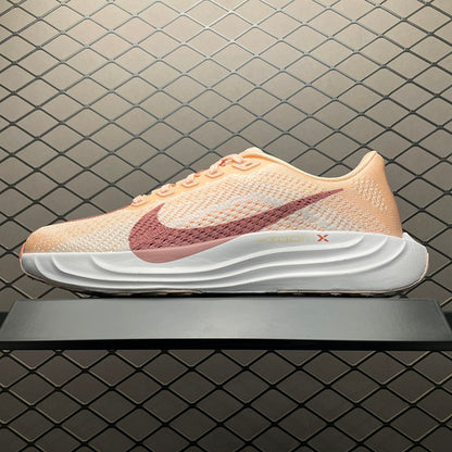 Nike Pegasus Plus FQ7261-800
