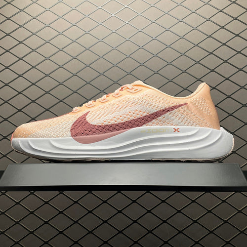 Nike Pegasus Plus FQ7261-800