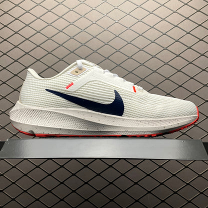 Nike Air Zoom Pegasus 40 DV7480-100