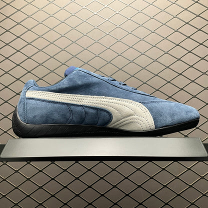 Puma Speedcat 307171-06