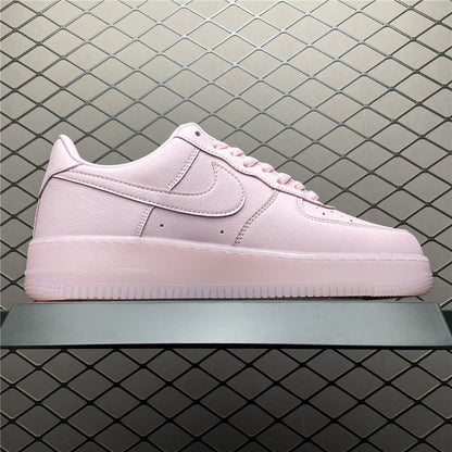 Nocta x Nike Air Force 1 Low CZ8065-600