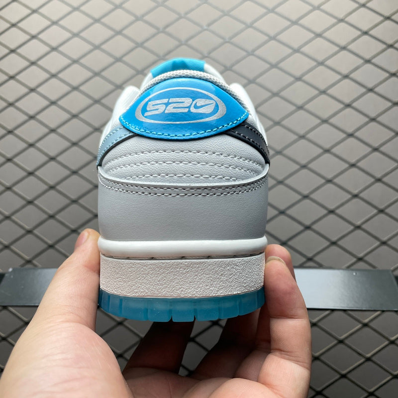 Nike Dunk Low FN3433-141