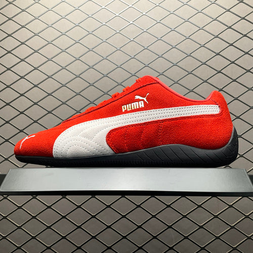 Puma Speedcat OG 398846-02