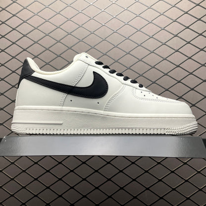 Nike Air Force 1 CQ5059-221