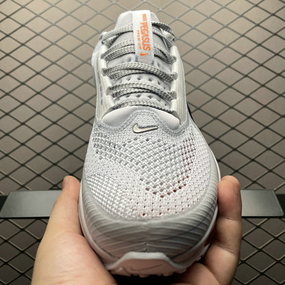 Nike Pegasus Premium HQ2592-001