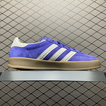 Adidas Gazelle Indoor IF1806
