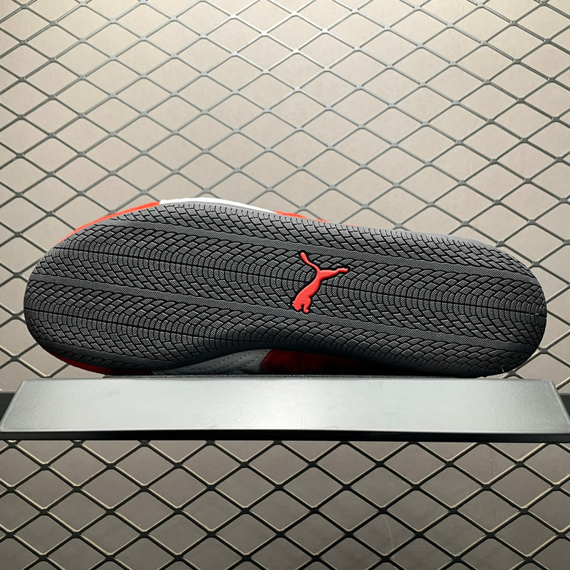 Puma Speedcat OG 398846-02