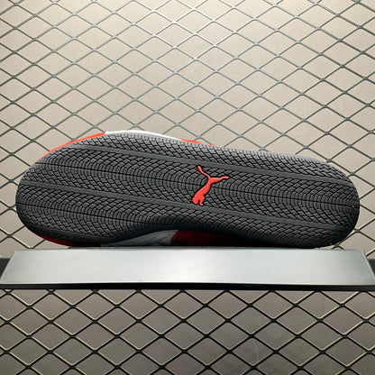 Puma Speedcat OG 398846-02