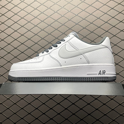 Nike Air Force 1 MM3603-023