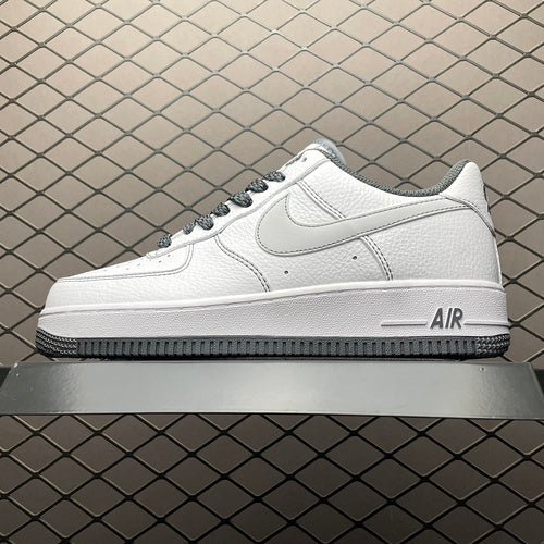 Nike Air Force 1 MM3603-023