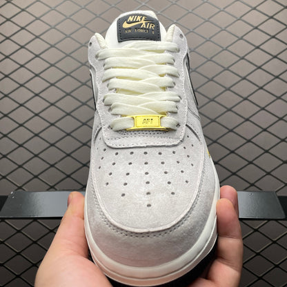 Nike Air Force 1 KK5636-810